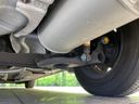2019 Nissan Note DBA-E12 (UW-6aa4c1f77b2c3)[26]
