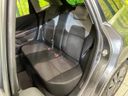 2021 Nissan Note 6AA-E13 (UW-6aa4c1fa5c8e5)[26]