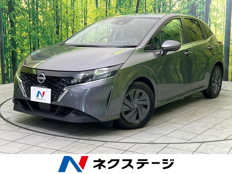 2021 Nissan Note 6AA-E13 (UW-6aa4c1fa5c8e5)[3]