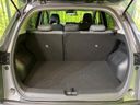 2021 Nissan Note 6AA-E13 (UW-6aa4c1fa5c8e5)[21]