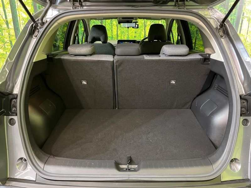 2021 Nissan Note 6AA-E13 (UW-6aa4c1fa5c8e5)[21]