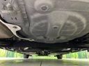 2021 Nissan Note 6AA-E13 (UW-6aa4c1fa5c8e5)[20]