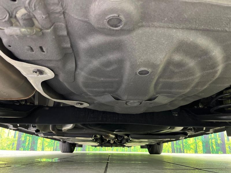 2021 Nissan Note 6AA-E13 (UW-6aa4c1fa5c8e5)[20]