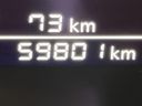 2021 Nissan Note 6AA-E13 (UW-6aa4c1fa5c8e5)[2]
