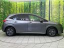 2021 Nissan Note 6AA-E13 (UW-6aa4c1fa5c8e5)[7]