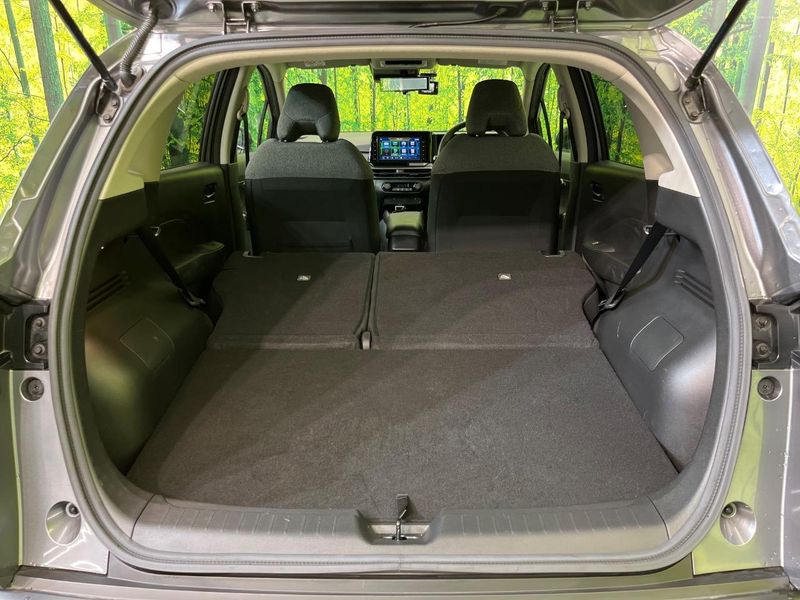 2021 Nissan Note 6AA-E13 (UW-6aa4c1fa5c8e5)[22]