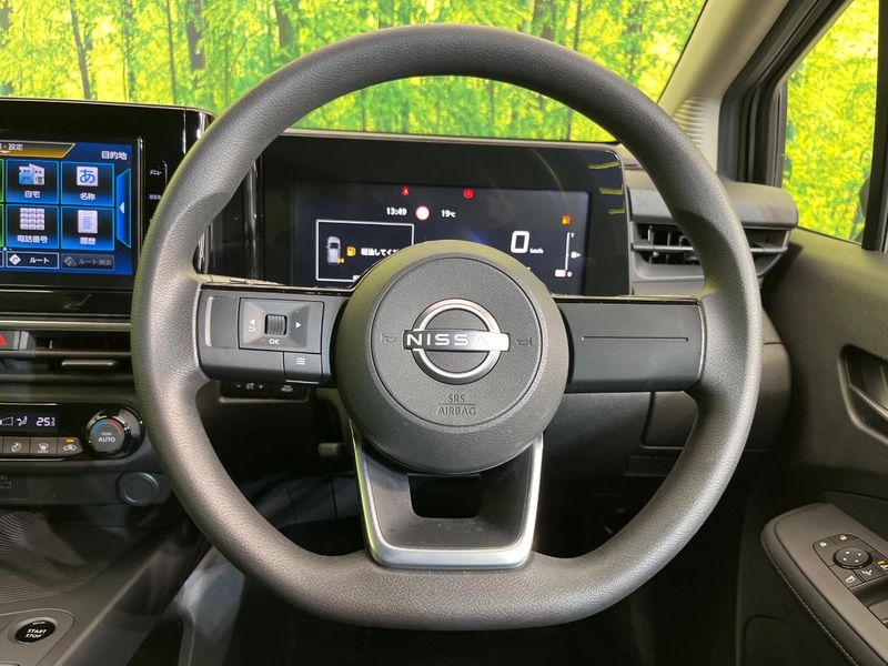 2021 Nissan Note 6AA-E13 (UW-6aa4c1fa5c8e5)[29]