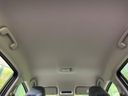 2021 Nissan Note 6AA-E13 (UW-6aa4c1fa5c8e5)[23]