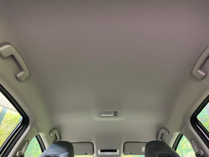 2021 Nissan Note 6AA-E13 (UW-6aa4c1fa5c8e5)[23]