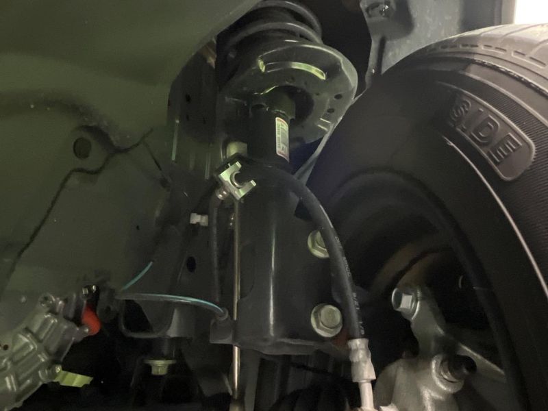 2021 Nissan Note 6AA-E13 (UW-6aa4c1fa5c8e5)[17]
