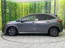 2021 Nissan Note 6AA-E13 (UW-6aa4c1fa5c8e5)[11]