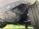 2021 Nissan Note 6AA-E13 (UW-6aa4c1fa5c8e5)[19]