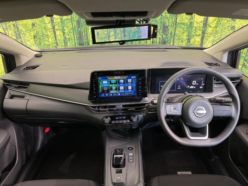 2021 Nissan Note 6AA-E13 (UW-6aa4c1fa5c8e5)[28]