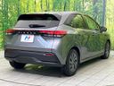 2021 Nissan Note 6AA-E13 (UW-6aa4c1fa5c8e5)[8]