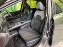 2021 Nissan Note 6AA-E13 (UW-6aa4c1fa5c8e5)[25]