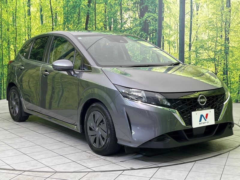 2021 Nissan Note 6AA-E13 (UW-6aa4c1fa5c8e5)[6]