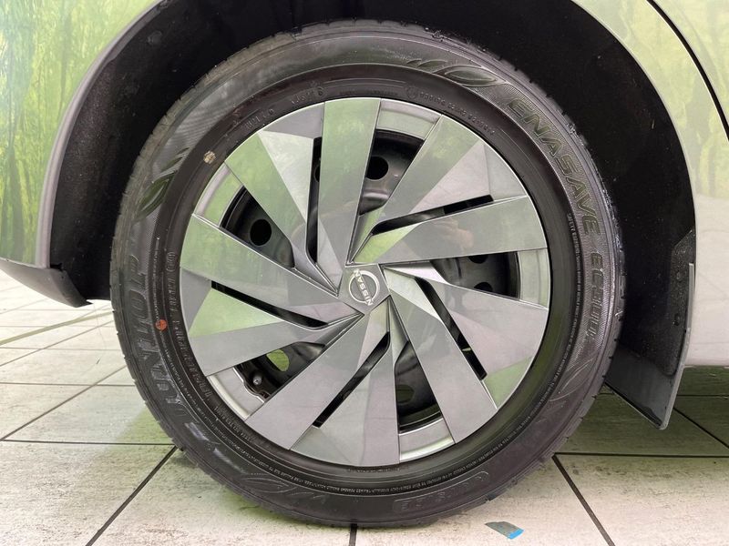 2021 Nissan Note 6AA-E13 (UW-6aa4c1fa5c8e5)[16]