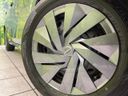 2021 Nissan Note 6AA-E13 (UW-6aa4c1fa5c8e5)[14]