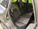 2021 Nissan Note 6AA-E13 (UW-6aa4c1fa5c8e5)[27]