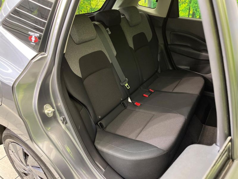 2021 Nissan Note 6AA-E13 (UW-6aa4c1fa5c8e5)[27]