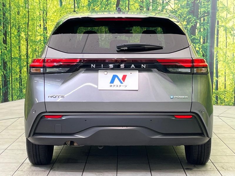 2021 Nissan Note 6AA-E13 (UW-6aa4c1fa5c8e5)[9]