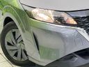 2021 Nissan Note 6AA-E13 (UW-6aa4c1fa5c8e5)[12]