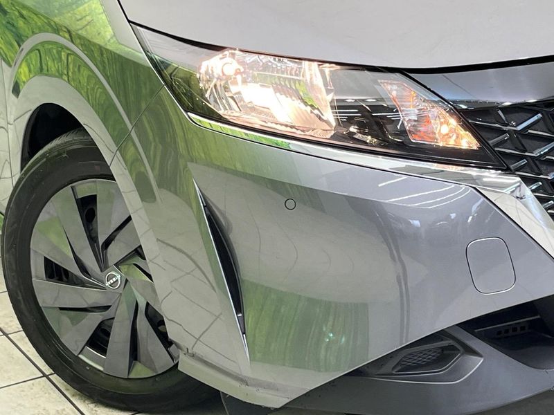 2021 Nissan Note 6AA-E13 (UW-6aa4c1fa5c8e5)[12]