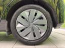 2022 Nissan Note 6AA-E13 (UW-6aa4c1fbf3c7b)[28]