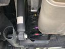 2022 Nissan Note 6AA-E13 (UW-6aa4c1fbf3c7b)[15]