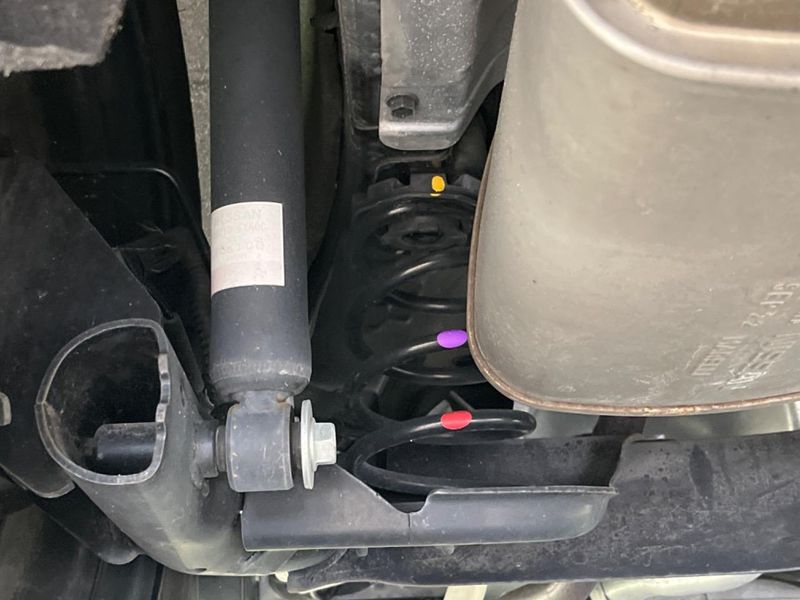 2022 Nissan Note 6AA-E13 (UW-6aa4c1fbf3c7b)[15]