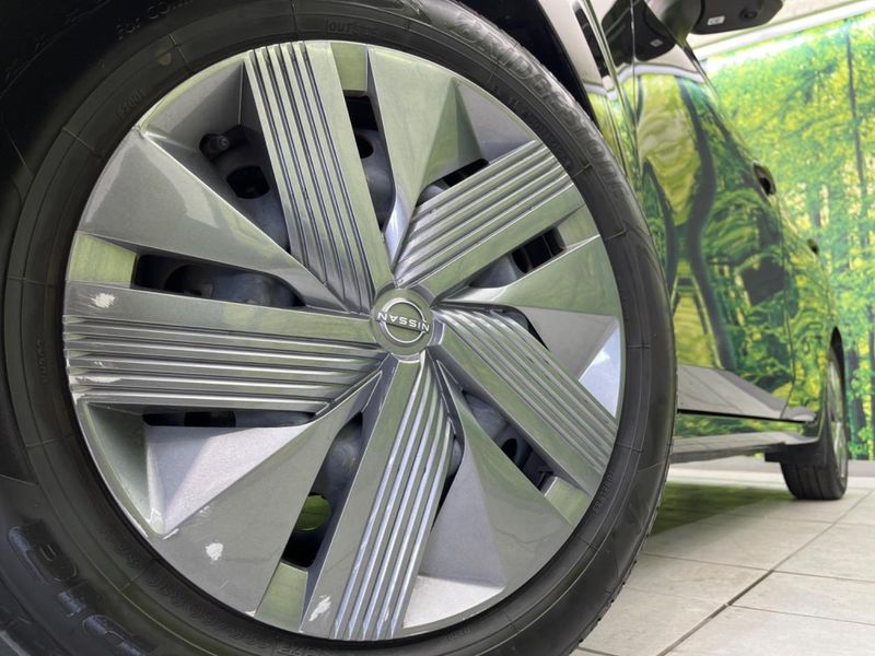 2022 Nissan Note 6AA-E13 (UW-6aa4c1fbf3c7b)[24]