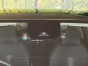 2022 Nissan Note 6AA-E13 (UW-6aa4c1fbf3c7b)[20]
