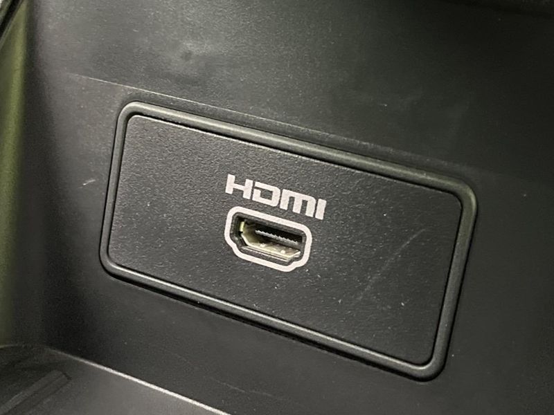 2022 Nissan Note 6AA-E13 (UW-6aa4c1fbf3c7b)[9]