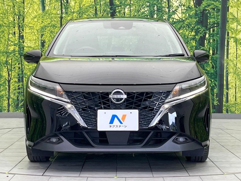 2022 Nissan Note 6AA-E13 (UW-6aa4c1fbf3c7b)[29]