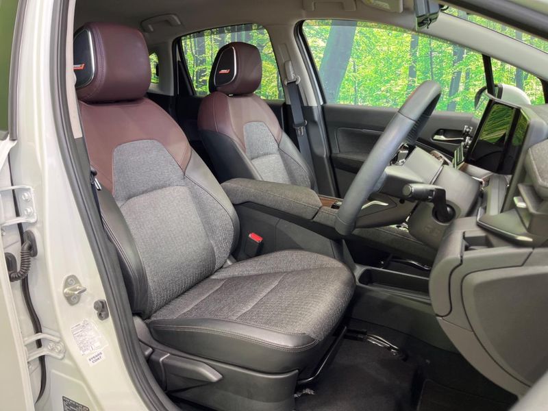 2022 Nissan Aura 6AA-FE13 (UW-6aa4c200cfa41)[22]