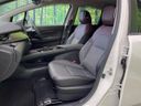 2022 Nissan Aura 6AA-FE13 (UW-6aa4c200cfa41)[13]