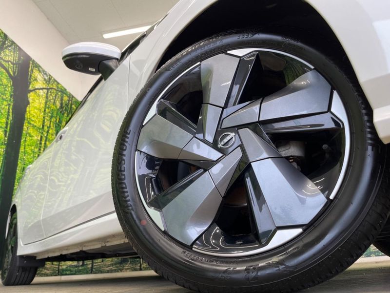 2022 Nissan Aura 6AA-FE13 (UW-6aa4c200cfa41)[26]
