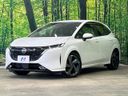 2022 Nissan Aura 6AA-FE13 (UW-6aa4c200cfa41)[0]
