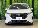 2022 Nissan Aura 6AA-FE13 (UW-6aa4c200cfa41)[29]