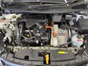 2022 Nissan Aura 6AA-FE13 (UW-6aa4c200cfa41)[8]