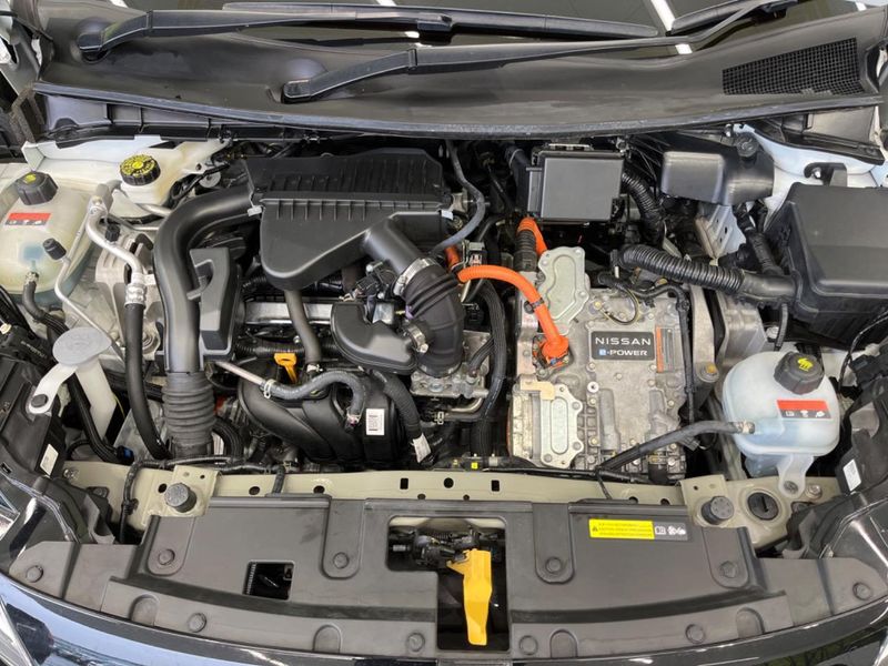 2022 Nissan Aura 6AA-FE13 (UW-6aa4c200cfa41)[8]