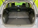 2023 Nissan Aura 6AA-FE13 (UW-6aa4c20244f9e)[11]