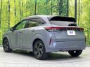 2023 Nissan Aura 6AA-FE13 (UW-6aa4c20244f9e)[19]
