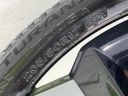 2023 Nissan Aura 6AA-FE13 (UW-6aa4c20244f9e)[28]
