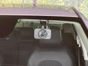 2023 Nissan Aura 6AA-FE13 (UW-6aa4c20244f9e)[24]