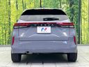 2023 Nissan Aura 6AA-FE13 (UW-6aa4c20244f9e)[18]