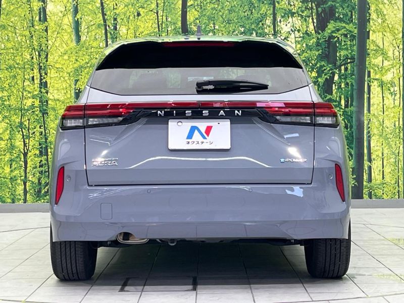 2023 Nissan Aura 6AA-FE13 (UW-6aa4c20244f9e)[18]