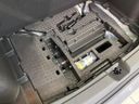 2023 Nissan Aura 6AA-FE13 (UW-6aa4c20244f9e)[13]