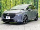2023 Nissan Aura 6AA-FE13 (UW-6aa4c20244f9e)[0]