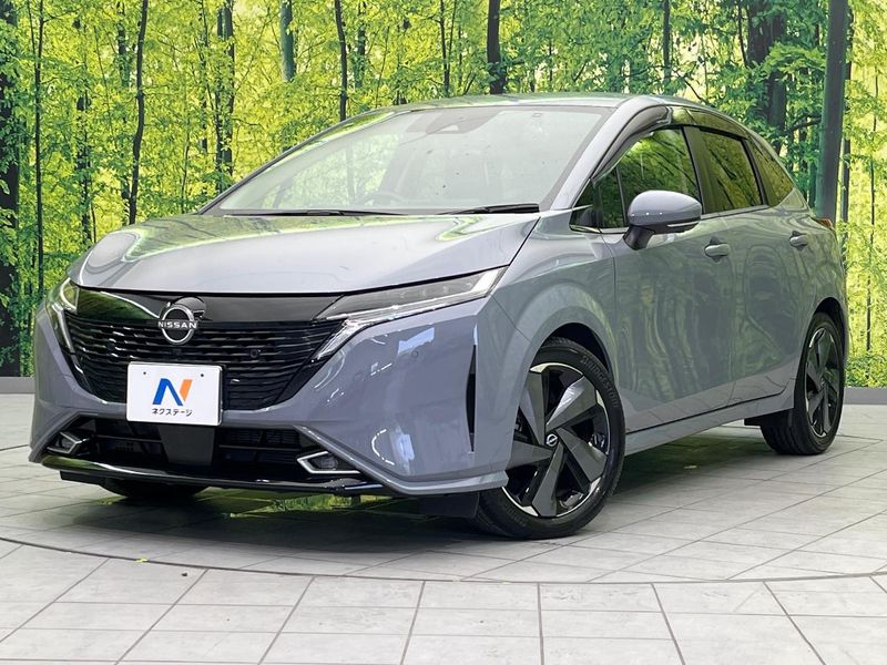 2023 Nissan Aura 6AA-FE13 (UW-6aa4c20244f9e)[0]